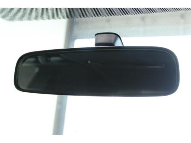 GRヤリス(新潟県新潟市東区)