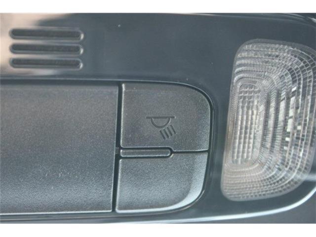 GRヤリス(新潟県新潟市東区)