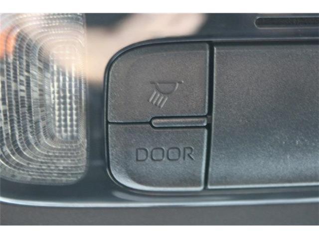 GRヤリス(新潟県新潟市東区)