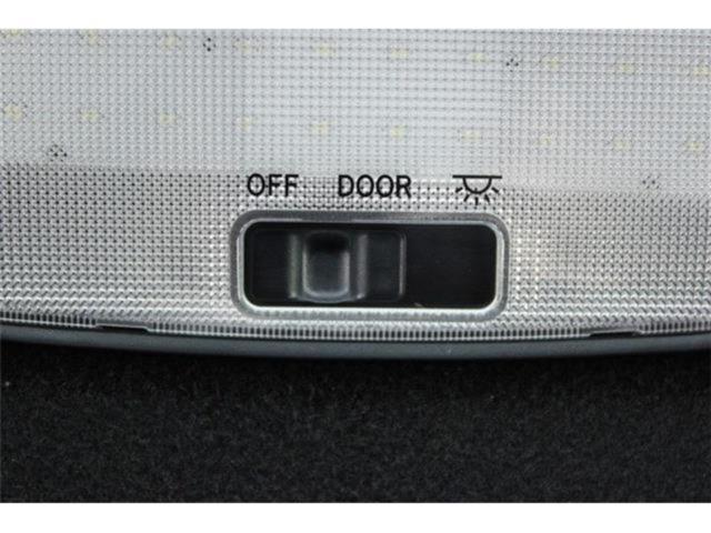 GRヤリス(新潟県新潟市東区)