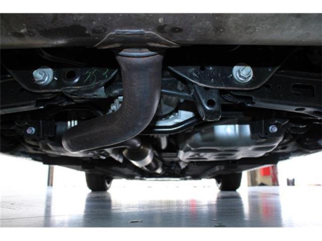 GRヤリス(新潟県新潟市東区)