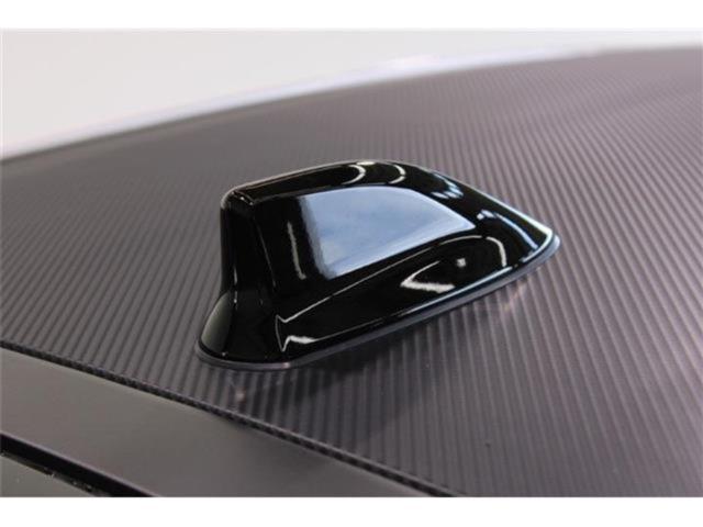 GRヤリス(新潟県新潟市東区)