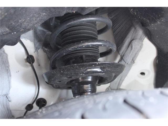 GRヤリス(新潟県新潟市東区)