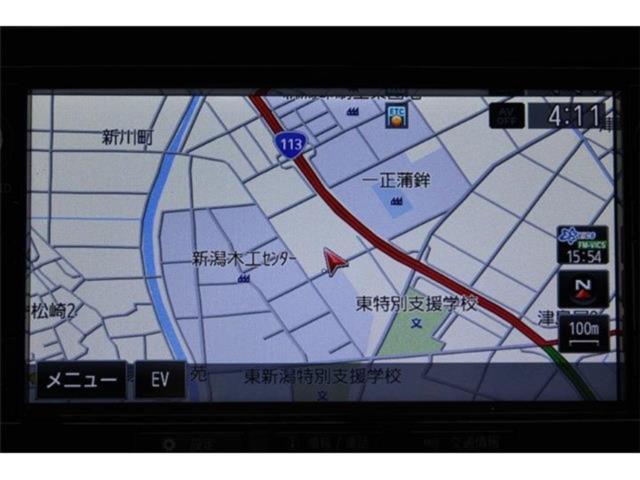 アウトランダーPHEV（新潟県新潟市東区）画像3