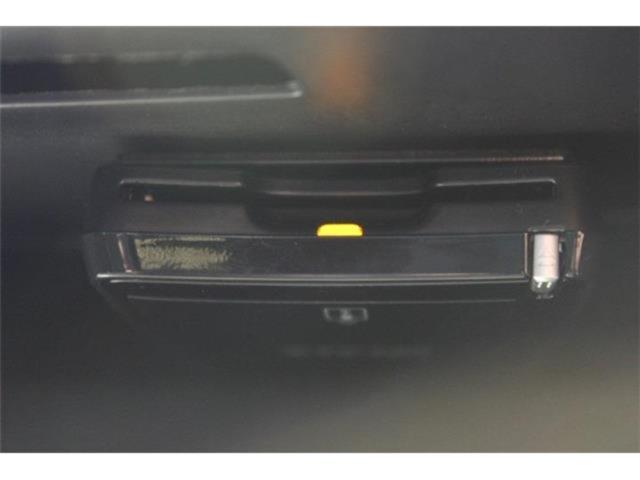 アウトランダーPHEV（新潟県新潟市東区）画像6