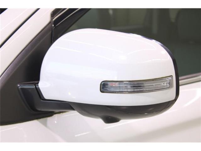 アウトランダーPHEV（新潟県新潟市東区）画像21