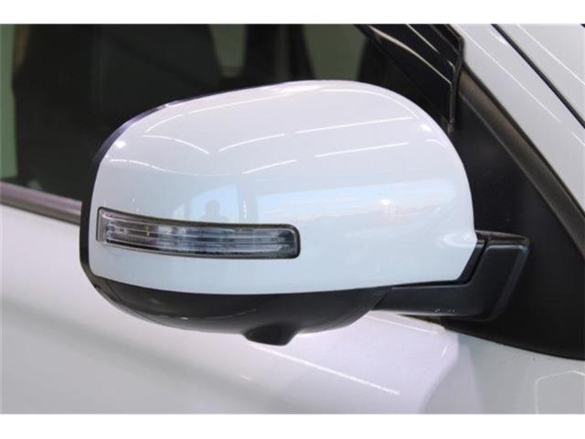 アウトランダーPHEV（新潟県新潟市東区）画像22