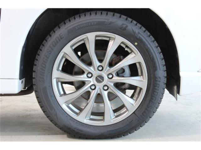 アウトランダーPHEV（新潟県新潟市東区）画像23