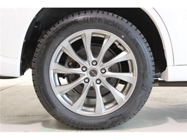 アウトランダーPHEV（新潟県新潟市東区）画像24