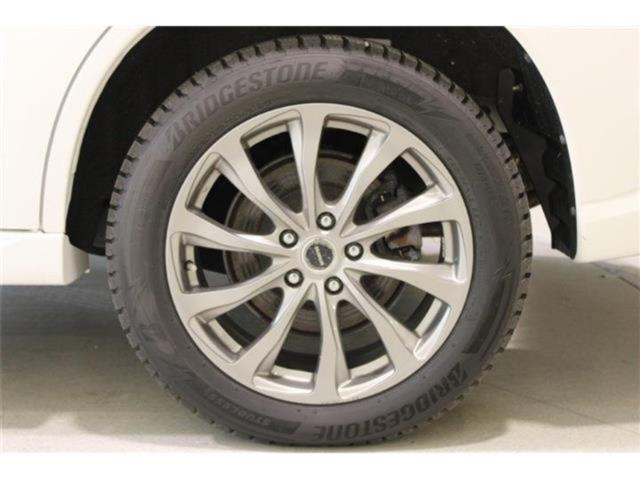 アウトランダーPHEV（新潟県新潟市東区）画像25