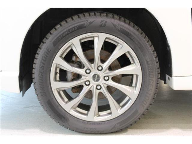 アウトランダーPHEV（新潟県新潟市東区）画像26