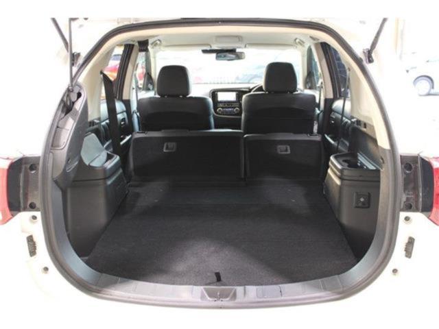 アウトランダーPHEV（新潟県新潟市東区）画像31