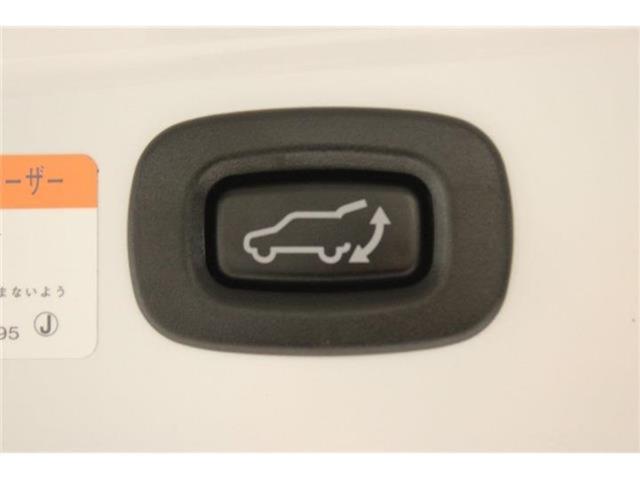 アウトランダーPHEV（新潟県新潟市東区）画像32