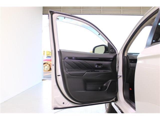 アウトランダーPHEV（新潟県新潟市東区）画像34