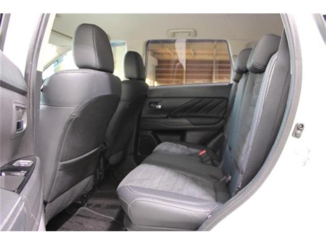 アウトランダーPHEV（新潟県新潟市東区）画像39