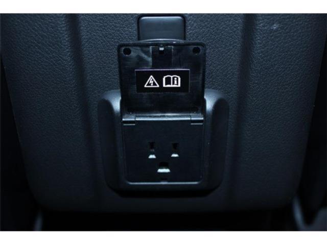 アウトランダーPHEV（新潟県新潟市東区）画像45