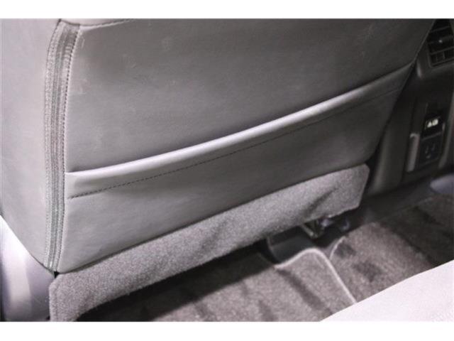 アウトランダーPHEV（新潟県新潟市東区）画像46