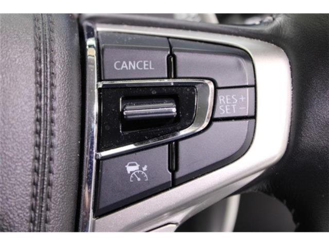 アウトランダーPHEV（新潟県新潟市東区）画像47