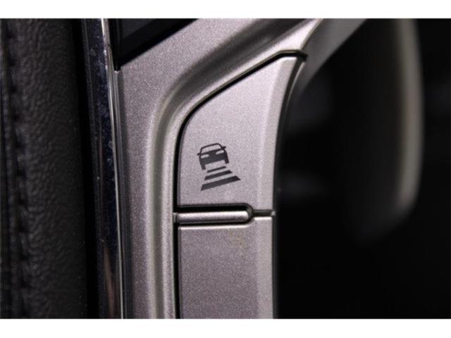 アウトランダーPHEV（新潟県新潟市東区）画像48