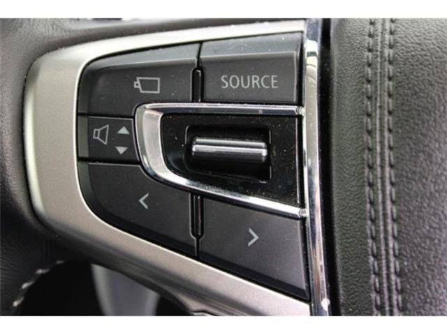 アウトランダーPHEV（新潟県新潟市東区）画像49