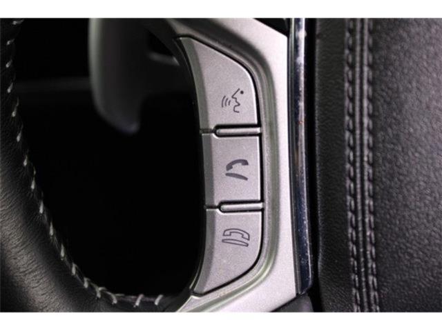 アウトランダーPHEV（新潟県新潟市東区）画像50