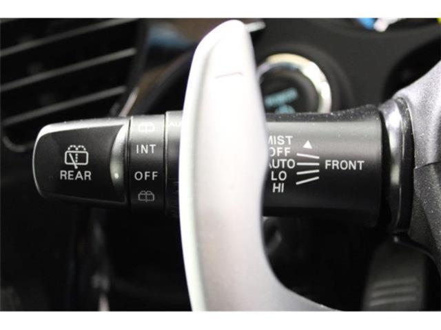 アウトランダーPHEV（新潟県新潟市東区）画像52