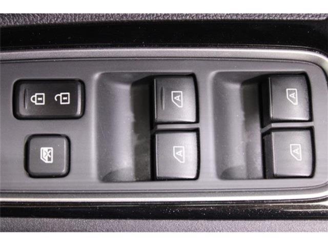 アウトランダーPHEV（新潟県新潟市東区）画像53