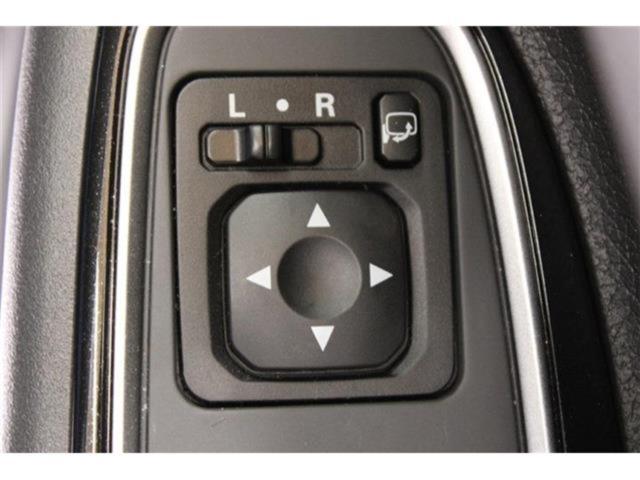 アウトランダーPHEV（新潟県新潟市東区）画像54