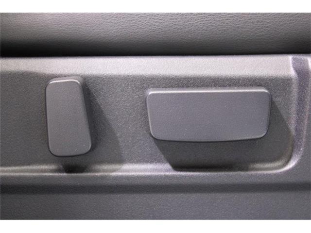 アウトランダーPHEV（新潟県新潟市東区）画像55