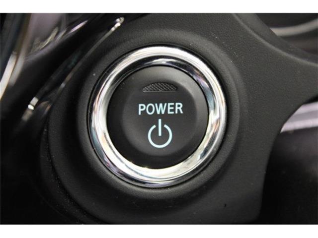 アウトランダーPHEV（新潟県新潟市東区）画像56