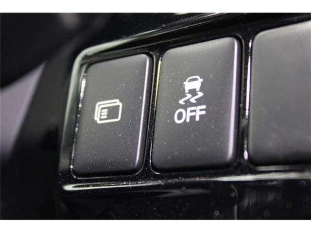 アウトランダーPHEV（新潟県新潟市東区）画像57