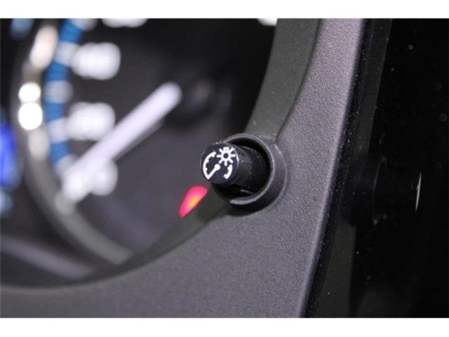 アウトランダーPHEV（新潟県新潟市東区）画像58