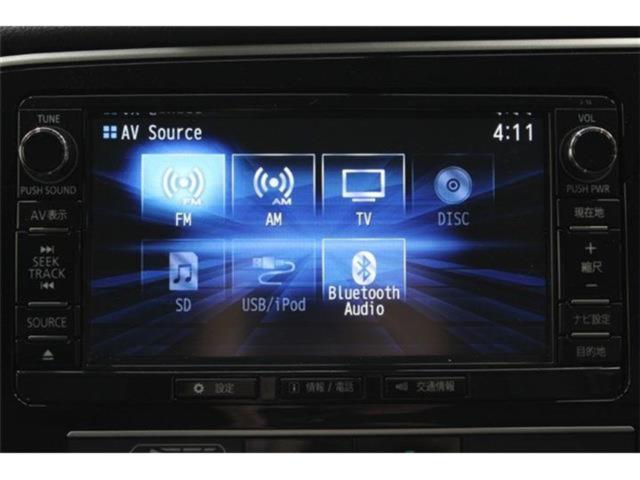 アウトランダーPHEV（新潟県新潟市東区）画像59