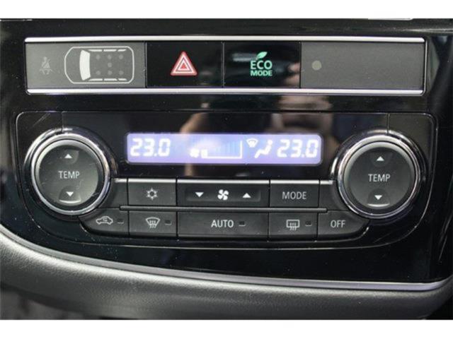 アウトランダーPHEV（新潟県新潟市東区）画像61