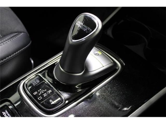 アウトランダーPHEV（新潟県新潟市東区）画像62