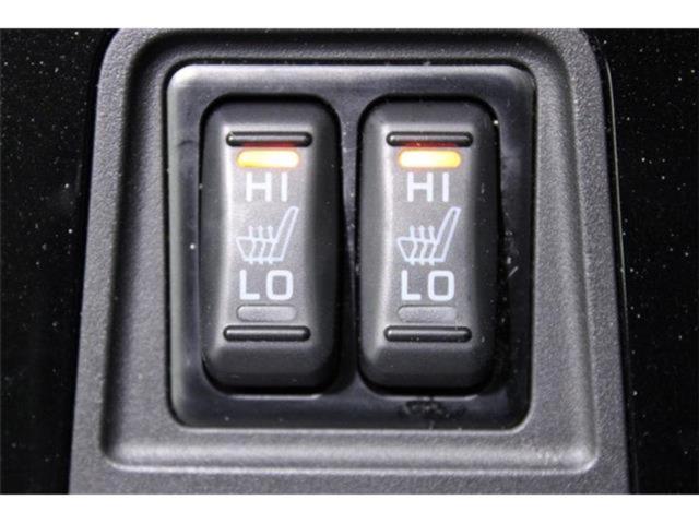 アウトランダーPHEV（新潟県新潟市東区）画像64