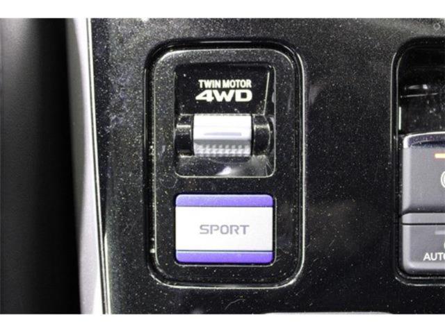 アウトランダーPHEV（新潟県新潟市東区）画像65