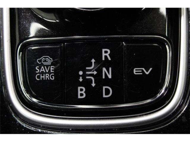 アウトランダーPHEV（新潟県新潟市東区）画像66