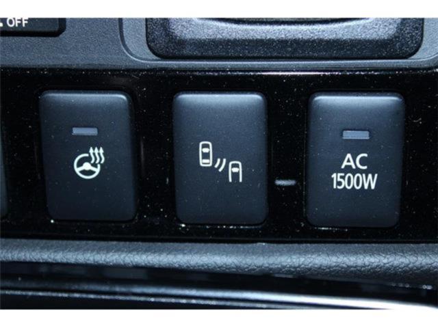 アウトランダーPHEV（新潟県新潟市東区）画像67