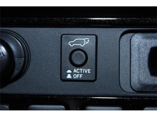 アウトランダーPHEV（新潟県新潟市東区）画像69