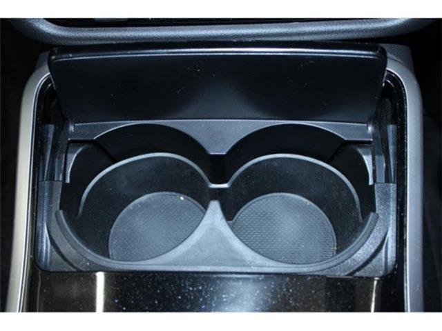 アウトランダーPHEV（新潟県新潟市東区）画像70