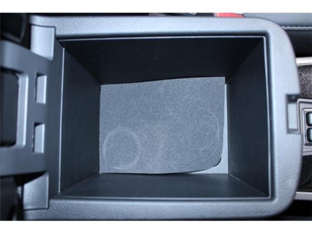 アウトランダーPHEV（新潟県新潟市東区）画像71