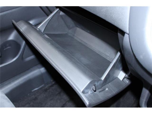 アウトランダーPHEV（新潟県新潟市東区）画像72