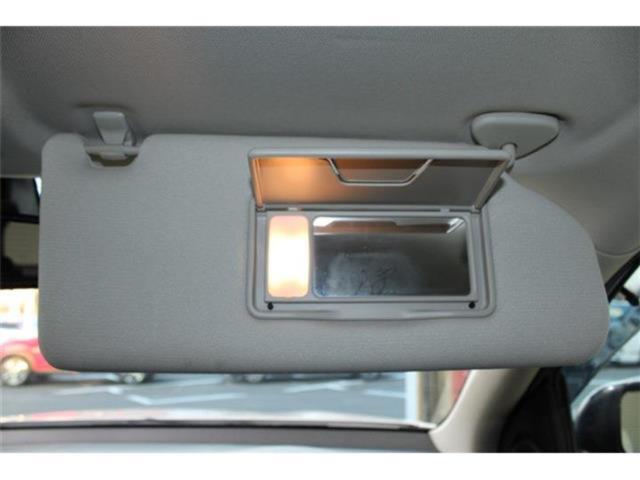 アウトランダーPHEV（新潟県新潟市東区）画像73