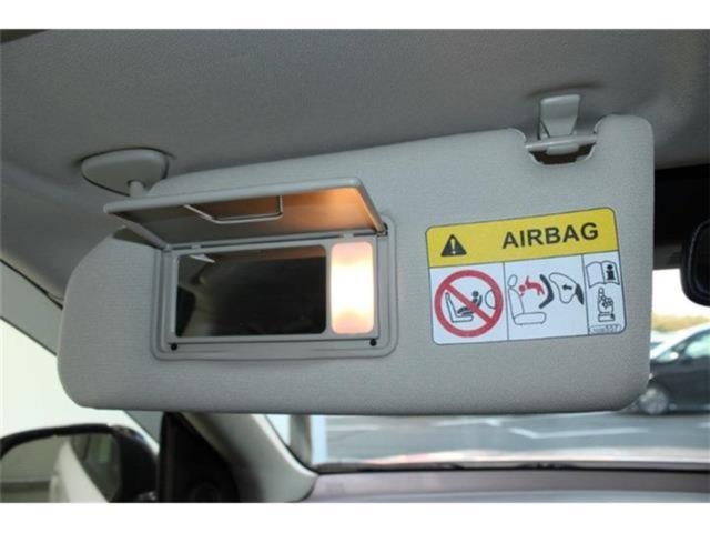 アウトランダーPHEV（新潟県新潟市東区）画像74