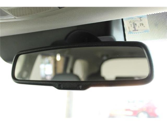 アウトランダーPHEV（新潟県新潟市東区）画像75