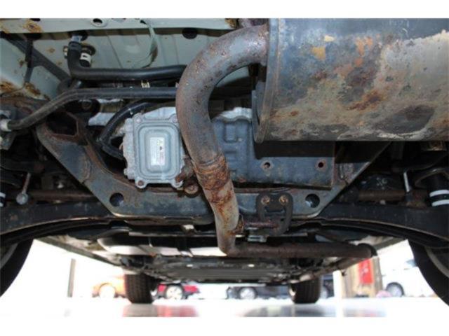 アウトランダーPHEV（新潟県新潟市東区）画像76