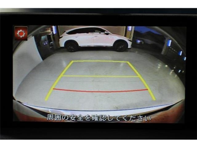 CX-5(新潟県新潟市東区)