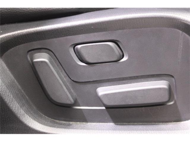 CX-5(新潟県新潟市東区)