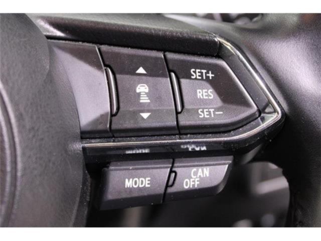 CX-5(新潟県新潟市東区)